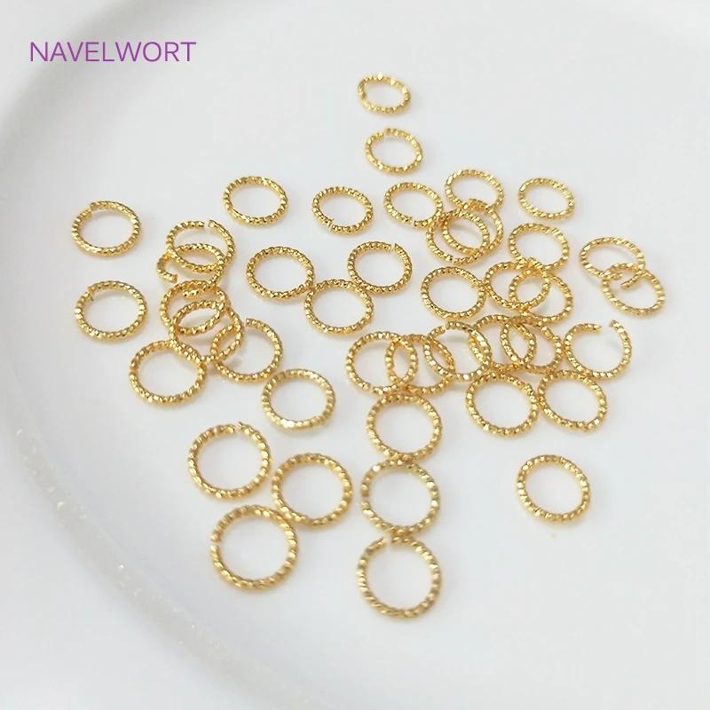  ƮƮ    DIY 󸮿  ǰ     Ŀ ׼  